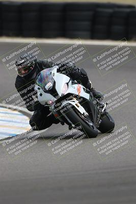 media/Mar-31-2025-Lets Ride (Mon) [[84f5dbc6bd]]/C Group/240pm (Turn 6)/